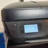 HP OfficeJet 3830 All-in-One Printer - 2