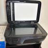 HP OfficeJet 3830 All-in-One Printer - 3