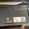 HP OfficeJet 3830 All-in-One Printer - 4