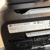 HP OfficeJet 3830 All-in-One Printer - 5