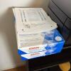 HP OfficeJet 3830 All-in-One Printer - 6