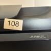 HP OfficeJet 3830 All-in-One Printer - 7
