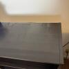 Dark Brown 3-Shelf Adjustable Bookcase - 5