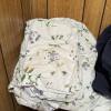 Assorted Full Flannel Sheet Sets - 2