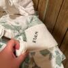 Assorted Full Flannel Sheet Sets - 5