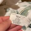 Assorted Full Flannel Sheet Sets - 6