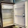 Brown Avanti Compact Mini Refrigerator - 2