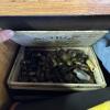 Drawer Lot with Various Work & Electrical Gloves - 3