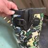 Capelli New York Floral Rain Boots, Women&rsquo;s Size 6 - 5