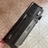 General Electric Portable AM/FM Radio - 2