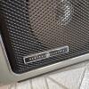 General Electric Portable AM/FM Radio - 3