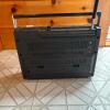 General Electric Portable AM/FM Radio - 4