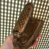 Antique Cast Iron Sad Iron - 2