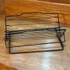 Adjustable Roasting Rack