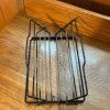 Adjustable Roasting Rack - 2