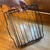 Adjustable Roasting Rack - 4