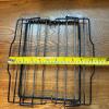 Adjustable Roasting Rack - 5