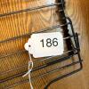 Adjustable Roasting Rack - 6
