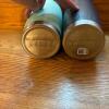 Pair of YETI Rambler 20 oz Tumblers - 4
