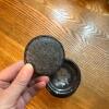 Fifteen Furniture Coasters and Three Refrigerator Magnets - 2