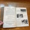 1929 Chrysler Special Service Tools Catalog - 4