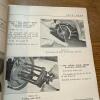 1929 Chrysler Special Service Tools Catalog - 5