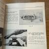 1929 Chrysler Special Service Tools Catalog - 6