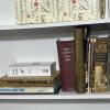 Salem, NH & New England History Assorted Book Lot