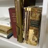 Salem, NH & New England History Assorted Book Lot - 2