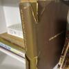 Salem, NH & New England History Assorted Book Lot - 3