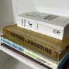 Salem, NH & New England History Assorted Book Lot - 5