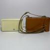 General Electric Seven Transistor Deluxe Portable AM Radio - 2