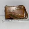 General Electric Seven Transistor Deluxe Portable AM Radio - 4