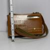 General Electric Seven Transistor Deluxe Portable AM Radio - 5