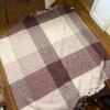 R & R Textile Mills Throw Blanket - 2
