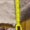 R & R Textile Mills Throw Blanket - 3
