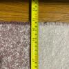 R & R Textile Mills Throw Blanket - 4