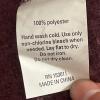 R & R Textile Mills Throw Blanket - 5