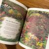 Birds & Blooms Daily Planner Set - 4