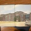 Woodbury High School "The Log" Yearbooks 1965 & 1966 - 7