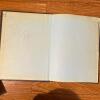 Woodbury High School "The Log" Yearbooks 1965 & 1966 - 11