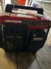 Honda EX1000 Portable Gasoline Generator - 3