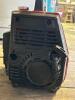 Honda EX1000 Portable Gasoline Generator - 4