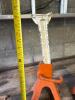 Pair of 3-Ton Capacity Automotive Jack Stands - 6