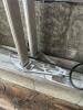 Werner 20 ft Aluminum Extension Ladder - 5