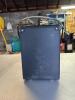 Bell System Analog Multimeter with Test Leads and Carry Case - 6