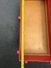Radio Flyer Town & Country Red Children's Pull Wagon - 6
