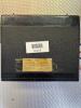 Simpson 467 True RMS Digital Multimeter with Case - 2