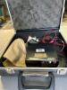 Simpson 467 True RMS Digital Multimeter with Case - 6