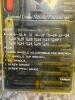 ALLTRADE 40-Piece Tap & Die Set - 3
